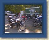 MCE Treffen 2006 066 * 1600 x 1200 * (705KB)